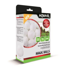 Magic balls  -1000ml