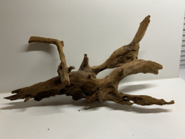 Fine Sinking Wood Selected  FSM160 60x30x20 cm