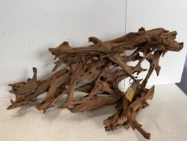 Fine Sinking Wood Selected  FS491  95X45X35cm