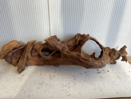 Fine Sinking Wood Selected  FS324 95x30x25