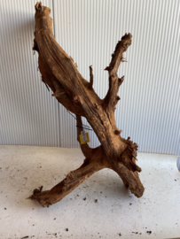 Fine Sinking Wood Selected  FS300 100x55x35cm