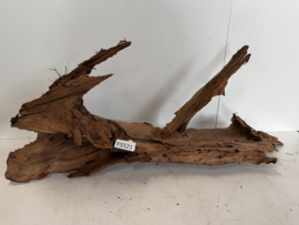 Fine Sinking Wood Selected  FS521  95X30X40 cm