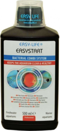 Easy life EasyStart 500ml