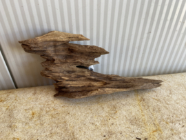 Fine Sinking Wood Selected  FS866 31x14x6 cm