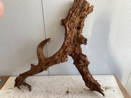 Fine Sinking Wood Selected  FS337 105x85x25cm
