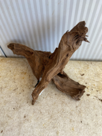 Fine Sinking Wood Selected  FS815 31x19x15 cm