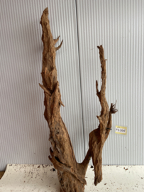 Fine Sinking Wood Selected  FS264 105x40x20 cm