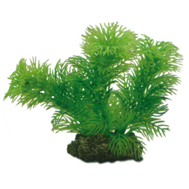 Osaka kunstplanten mix set 5 aquarium