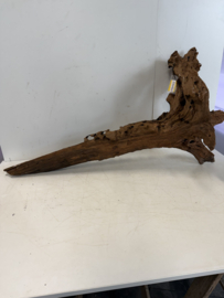 Fine Sinking Wood Selected  FS442  112X59X34cm