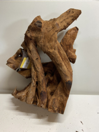 Fine Sinking Wood Selected  FSM454 45x33x20 cm