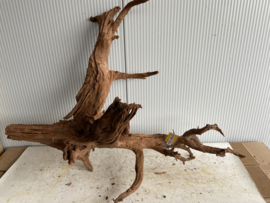 Fine Sinking Wood Selected  FS365 110x80x50 cm