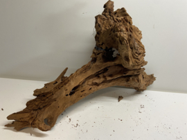 Fine Sinking Wood Selected  FSM499 55x37x17 cm