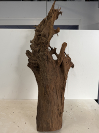 Fine Sinking Wood Selected  FS488  110X50X45cm