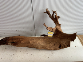 Fine Sinking Wood Selected  FS272 100x45x30 cm