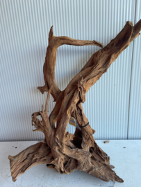 Fine Sinking Wood Selected  FS531 82x44x31 cm