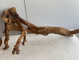 Fine Sinking Wood Selected  FS291 100x50x40 cm