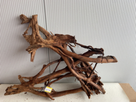 Fine Sinking Wood Selected  FS233 85x70x25 cm