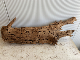 Fine Sinking Wood Selected  FS352 100x30x10 cm