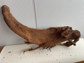 Fine Sinking Wood Selected  FS215 90x35x40 cm