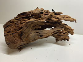 Fine Sinking Wood Selected  FSM181 50x30x20 cm