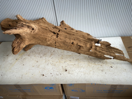 Fine Sinking Wood Selected  FS369 112x38x35 cm