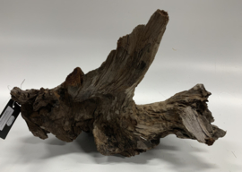 Fine Sinking Wood Selected  FS29 - 20x58x39cm