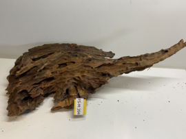 Fine Sinking Wood Selected  FSM394 65x30x15 cm