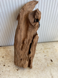 Fine Sinking Wood Selected  FS821 34x12x7 cm