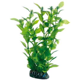 Osaka kunstplanten mix set 5 aquarium