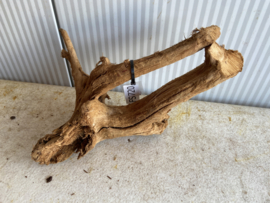 Fine Sinking Wood Selected  FS720 35x20x24 cm