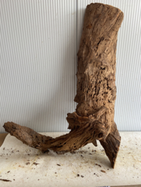 Fine Sinking Wood Selected  FS434 105x70x50 cm