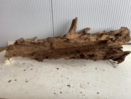 Fine Sinking Wood Selected  FS281 85x30x20 cm