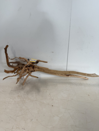 Boutique Stump Selected BS290 - 80x42x26cm