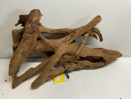 Fine Sinking Wood Selected  FSM421 55x38x20 cm