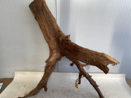 Fine Sinking Wood Selected FS309 85x80x40 cm