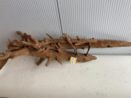 Fine Sinking Wood Selected  FS237 100x40x40 cm