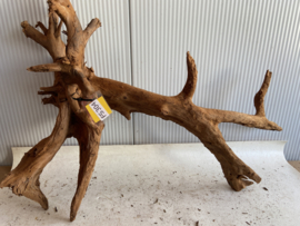 Fine Sinking Wood Selected  FS304 90x85x40cm