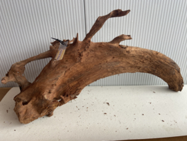 Fine Sinking Wood Selected  FS215 90x35x40 cm