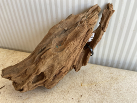 Fine Sinking Wood Selected  fs898 26x11x7   cm