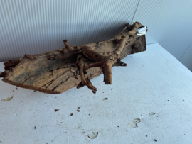 Fine Sinking Wood Selected  FS530 103x26x45 cm