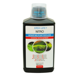 Easy life Nitro 250ml