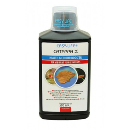 Easy life Catappa X 250ml