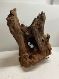 Fine Sinking Wood Selected  FSM457 35x40x35cm