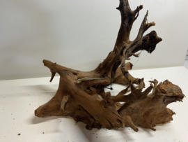 Fine Sinking Wood Selected  FSM370 40x45x40 cm