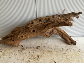 Fine Sinking Wood Selected  FS423 95x43x35cm