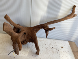 Fine Sinking Wood Selected  FS326 95x60x40 cm