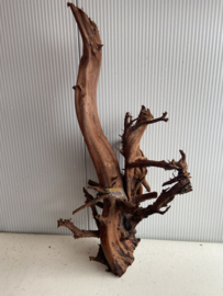 Fine Sinking Wood Selected  FS226 105x50x40 cm