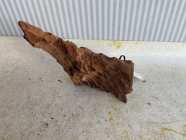 Fine Sinking Wood Selected  FS949 30x16x10 cm