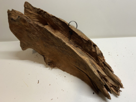Fine Sinking Wood Selected  FSM292 50x20x20 cm