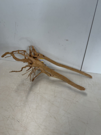 Boutique Stump Selected BS279 - 68x32x33cm